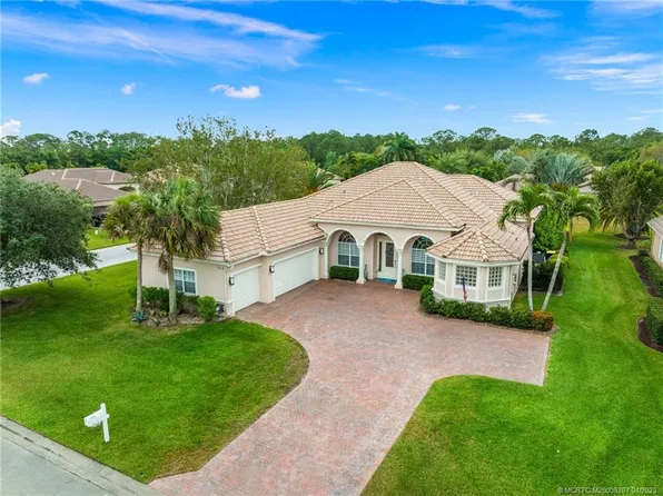 740 SW Bromelia Ter, Stuart, FL 34997