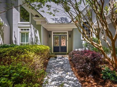 410 Waterridge Ct, Sandy Springs, GA, 30350