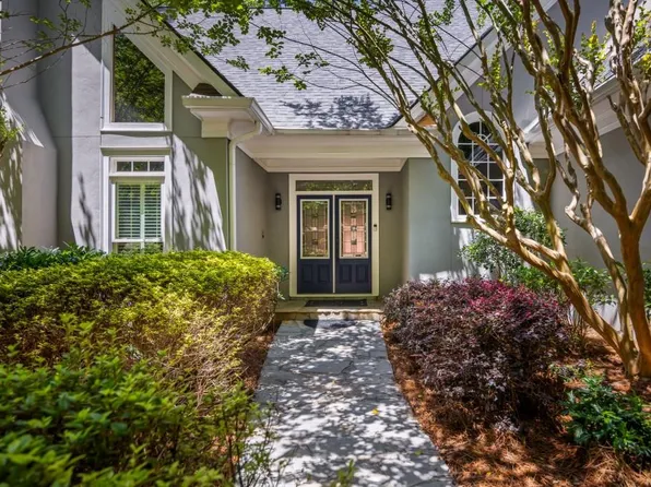 410 Waterridge Ct, Sandy Springs, GA 30350