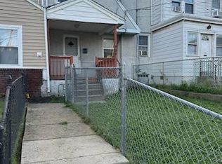 734 Copley Rd, Upper Darby, PA 19082