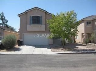 1845 Metallic Ct, Las Vegas, NV 89183