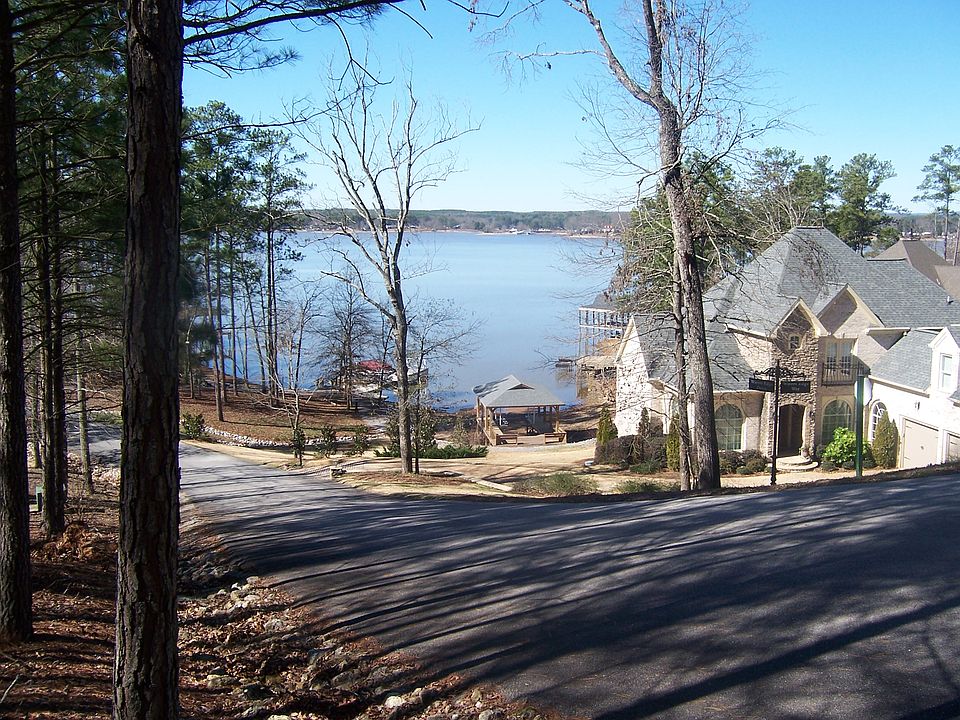 2nd image of 0 Waters Edge Drive