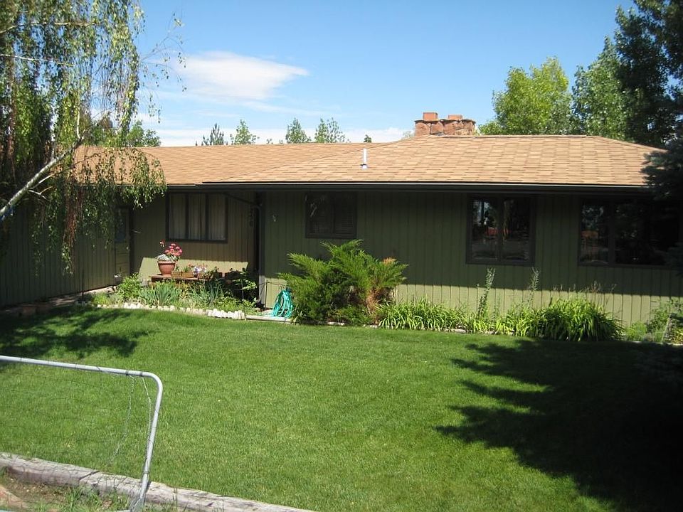 2nd image of 2250 Gold Rush Ave