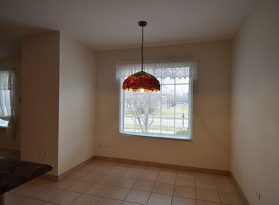 4th image of 16750 88th Ct