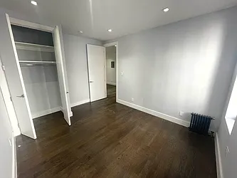 Rented by Bruma Realty LLC