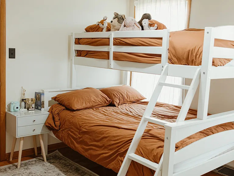 35 Sunup Ln — Photo 11