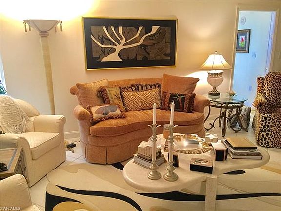 3rd image of 6849 Grenadier Blvd APT 1603