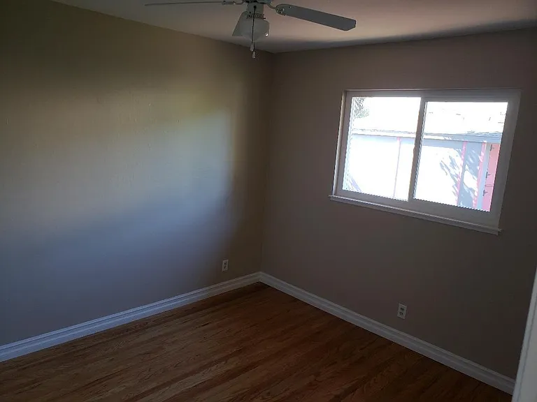 4207 Eggers Dr — Photo 6
