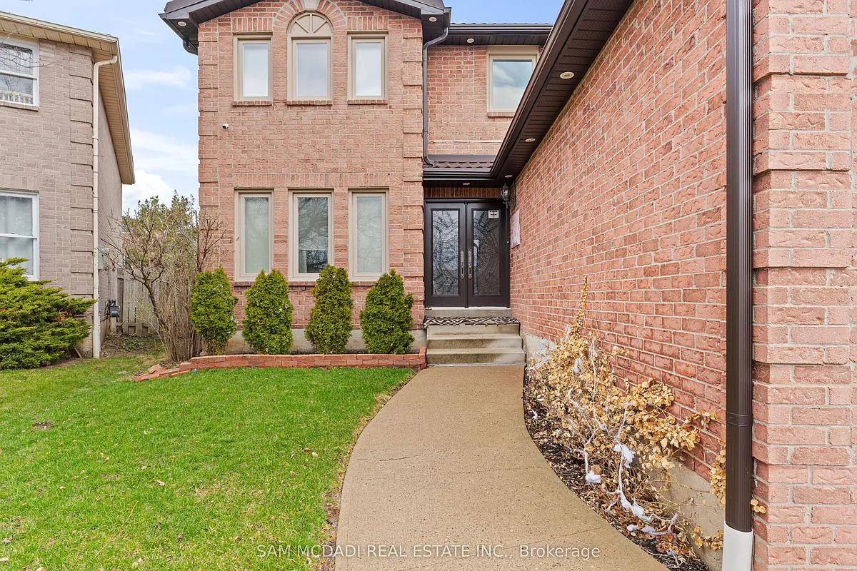 Building Photo - 1527 Chiddingstone Cir #A