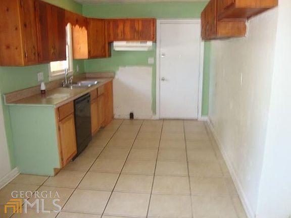 2nd image of 5556 Alder Dr