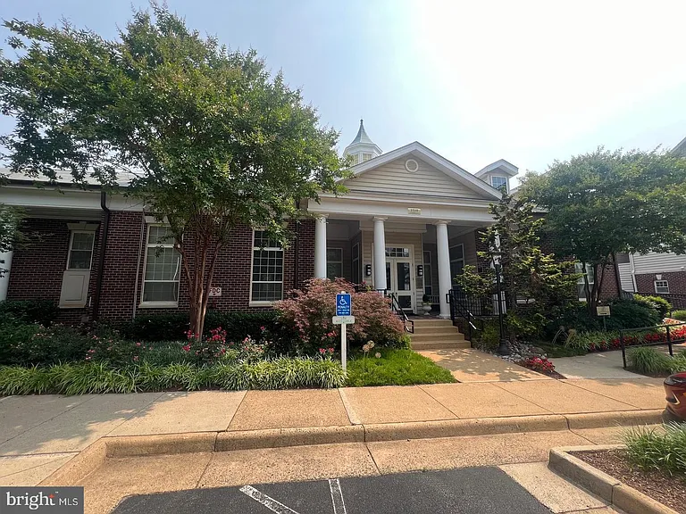1521 Spring Gate Dr #10309 — Photo 18