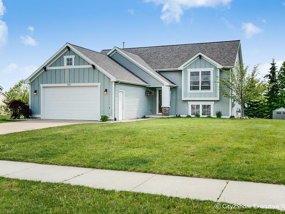 1st image of 8294 Ironstone Ave