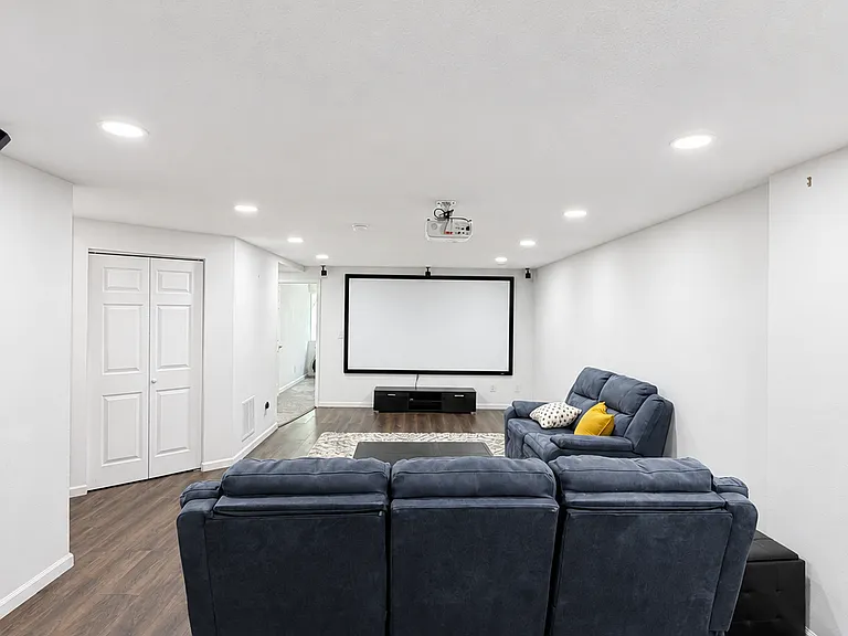 9482 Salida St — Photo 18