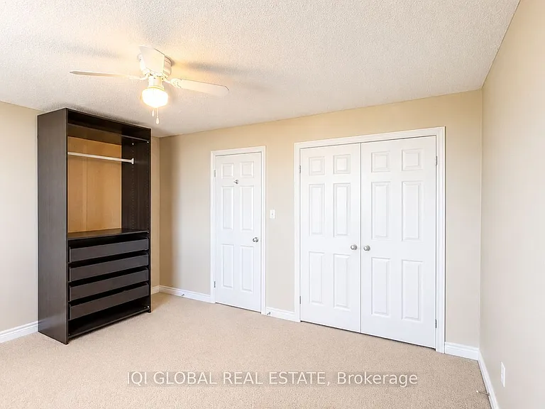 5053 Bidwell Cmn — Photo 8