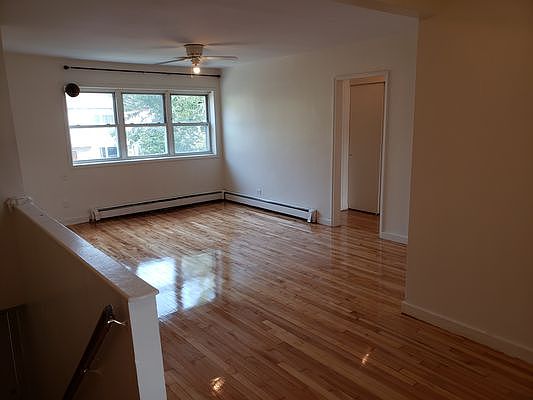 2nd image of 11020 63rd Ave