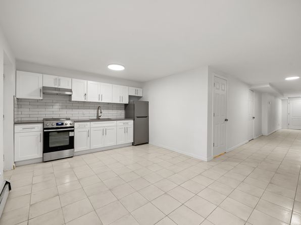 (undisclosed Address)