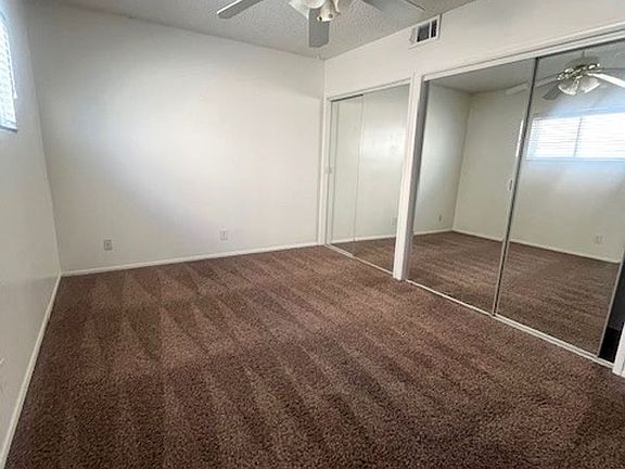 4th image of 43611 Florida Ave #9