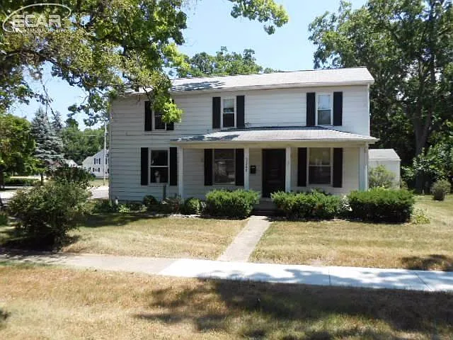 336 N McKinley Rd photo 1