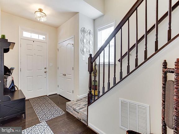 4th image of 8815 Sweet Rose Ct