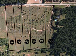 4896 Bentley Rd #3, Monroe, GA 30656