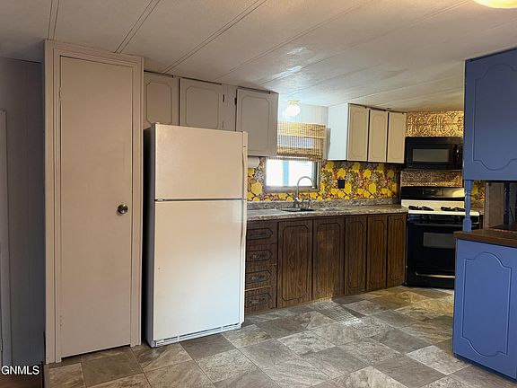 5th image of 100 3rd St SW #D72