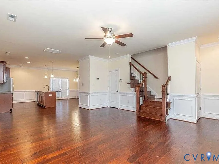 7348 Pebble Lake Dr — Photo 7
