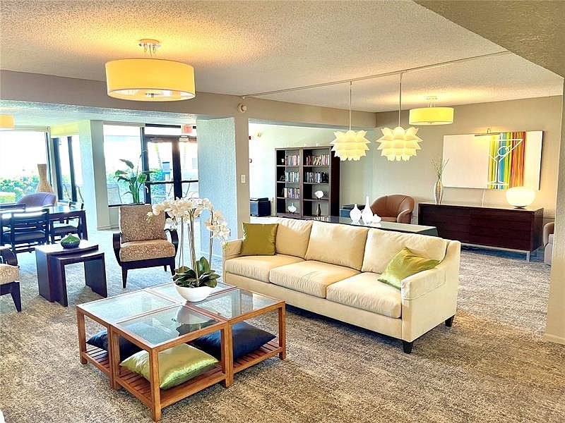 634 Edgewater Dr Dunedin, FL, 34698 Apartments for Rent Zillow