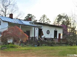 4721 Stanley Rd, Durham, NC 27704