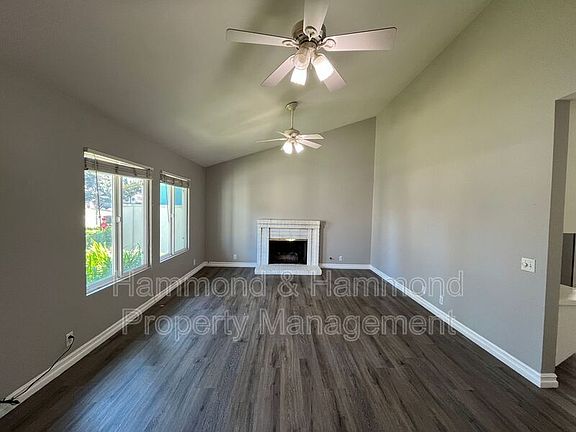 5th image of 5716 Bloomfield St