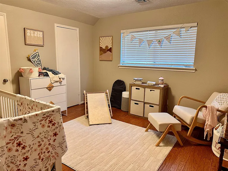 28903 Twisted Oak Dr — Photo 18