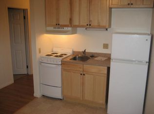 16 E Gorham St #13385715, Madison, WI 53703