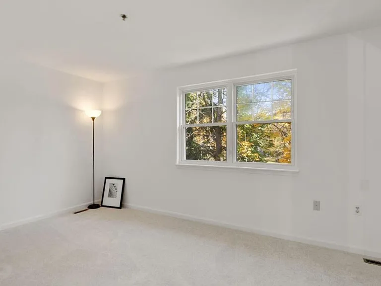 505 McManus Way #505 — Photo 5