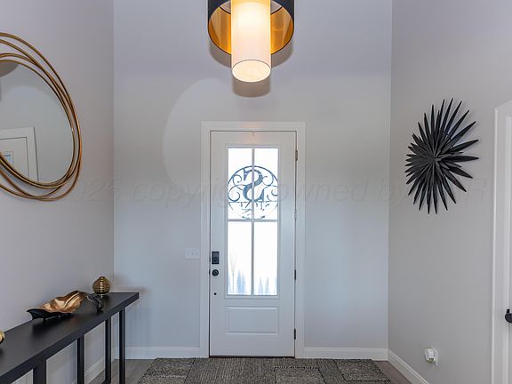 3rd image of 10201 Cactus Flower Rd