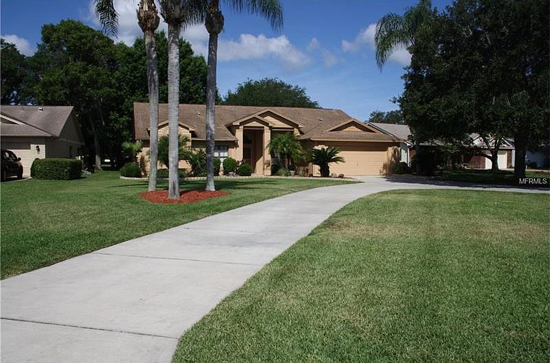 13121 Clock Tower Pkwy, Hudson, FL 34667 Zillow