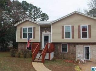 2491 Martin Rd, Birmingham, AL 35235