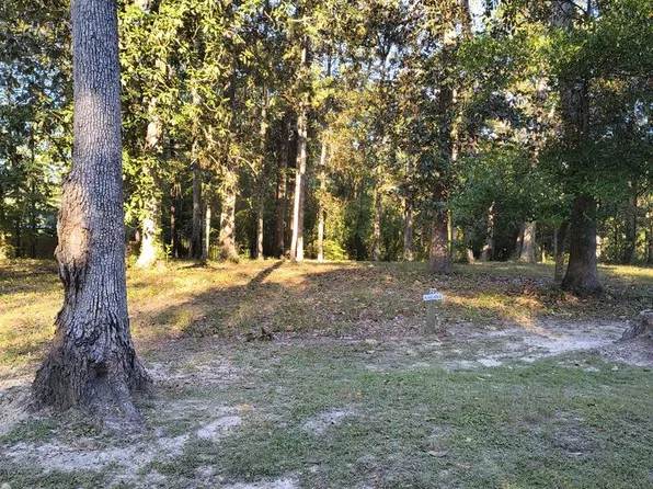 142 Shumake Ave, Thomasville, GA 31792