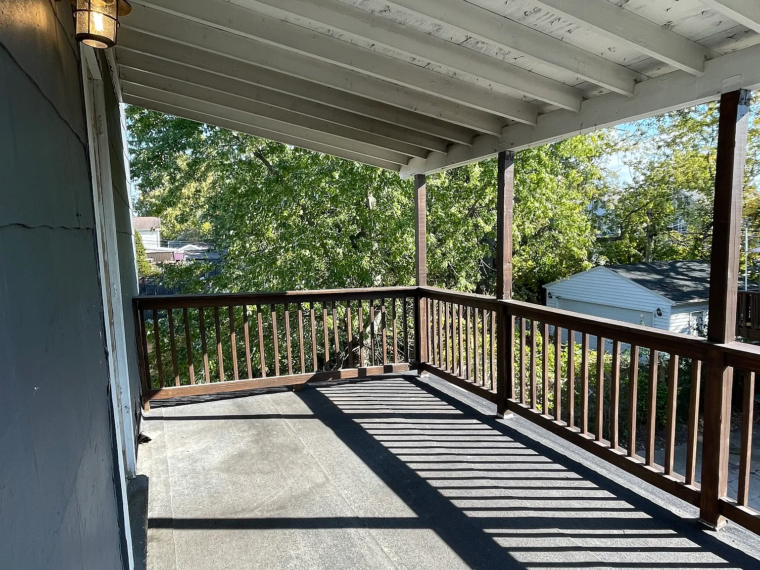 3 bed, 1250 sqft, $1,575 — Photo 2