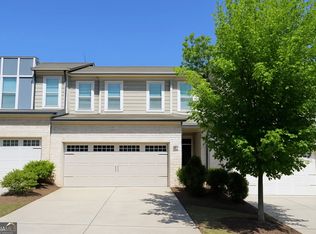 2106 Garden Pl, Atlanta, GA 30316