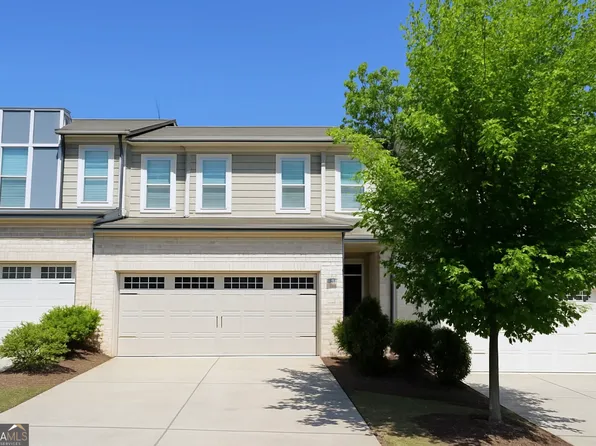 2106 Garden Pl, Atlanta, GA 30316