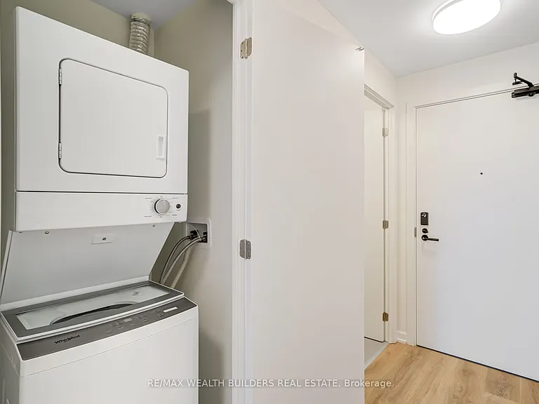 1285 Dupont St #2407 — Photo 21