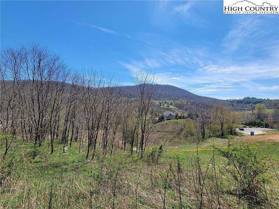 1st image of Lot 17 Westwood Acres Drive