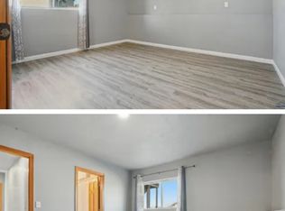 740 Bear Tooth Ct, Box Elder, SD 57719