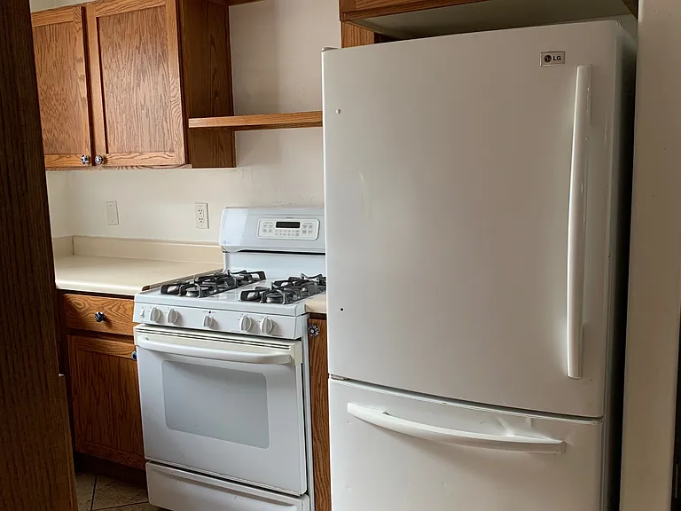 318 W Tucson Ave #1 — Photo 8