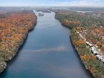 6 Walnut Trail, Wisconsin dells, WI, 53965