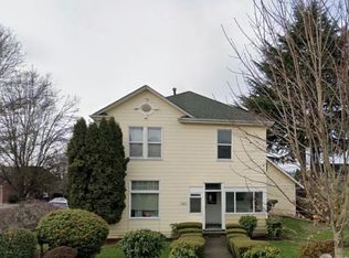 341 Smithers Ave S #6, Renton, WA 98057