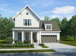 11272 Jamison Woods Dr, Arlington, TN 38002