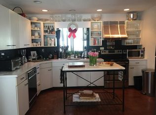 57 Myrtle St #2, Everett, MA 02149