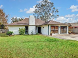 108 Russell St, New Iberia, LA 70563