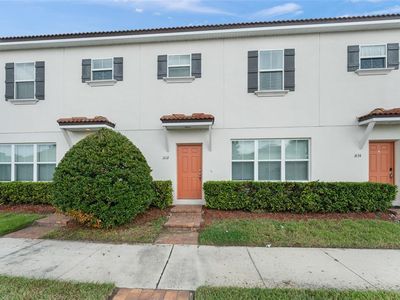 3132 Camino Real Dr N, Kissimmee, FL, 34744