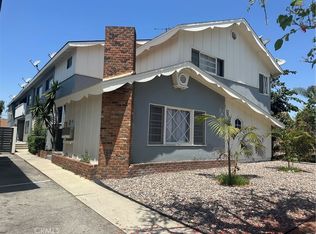 829 S Flower St, Inglewood, CA 90301
